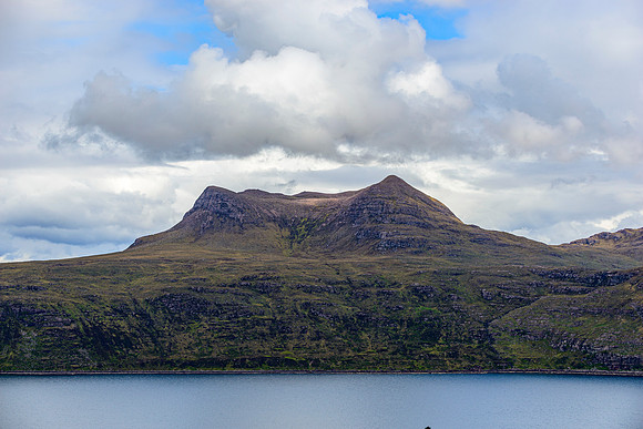 NC500 Day Four-371