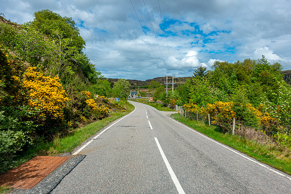 NC500 Day Five-564