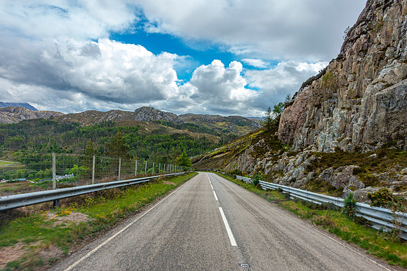 NC500 Day Five-567