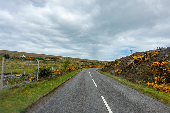 NC500 Day Five-568