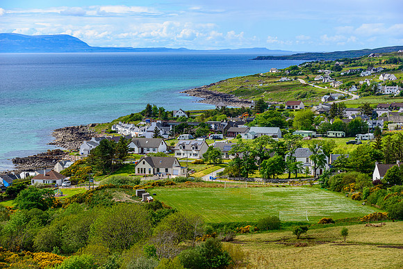 NC500 Day Four-354