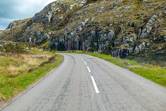 NC500 Day Four-481