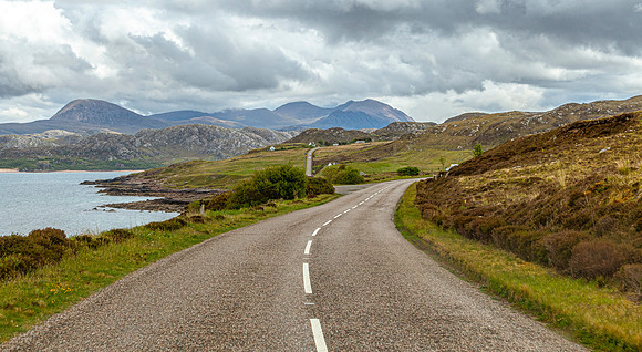 NC500 Day Four-492