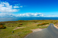 NC500 Day Five-553