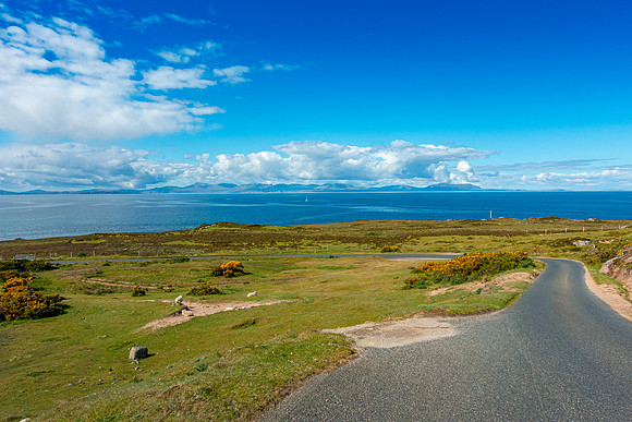 NC500 Day Five-553