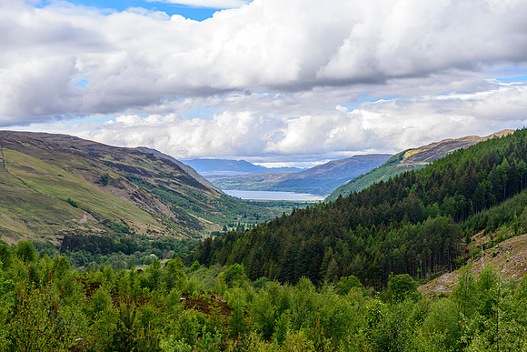 NC500 Day Four-224