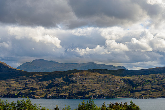NC500 Day Four-225