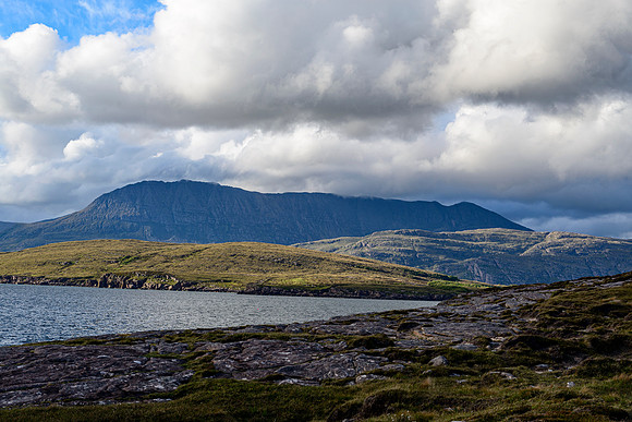 NC500 Day Four-334