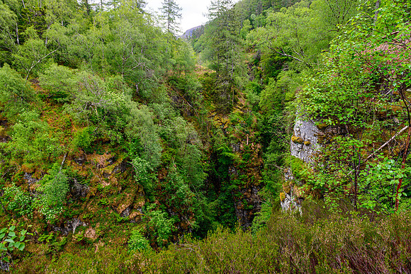 NC500 Day Four-223