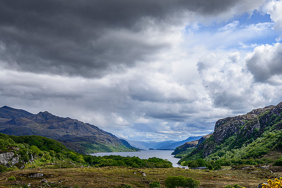 NC500 Day Four-135