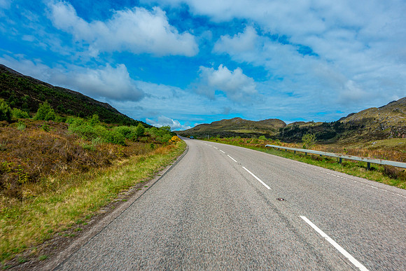 NC500 Day Four-453