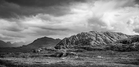NC500 Day Four-132