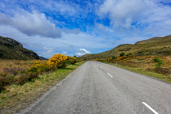 NC500 Day Four-455