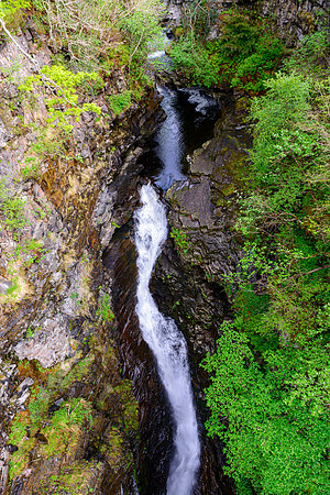 NC500 Day Four-183