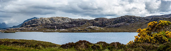 NC500 Day Four-360-Pano-2-Edit