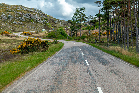 NC500 Day Four-479