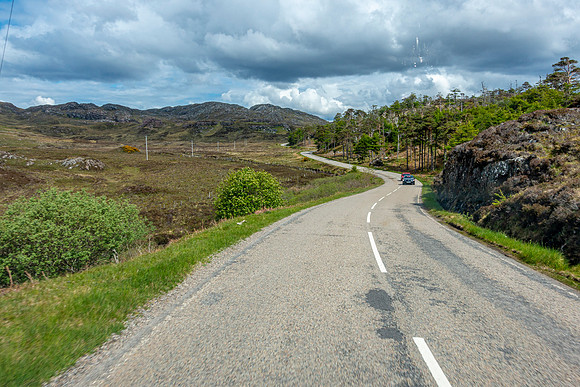 NC500 Day Four-476