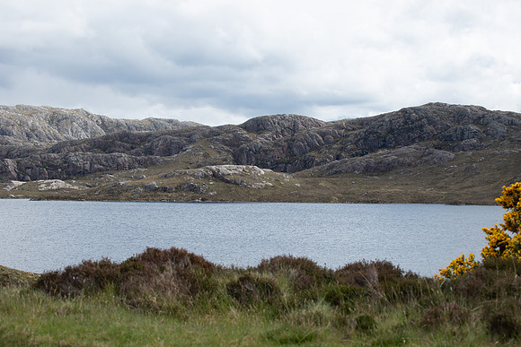 NC500 Day Four-361