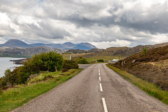 NC500 Day Five-565