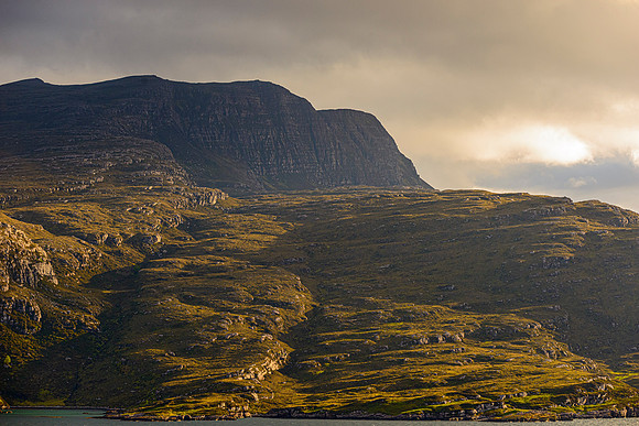 NC500 Day Four-383