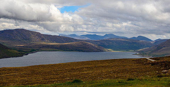NC500 Day Four-375