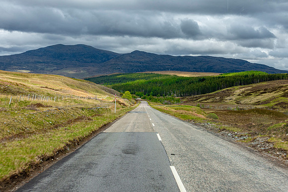 NC500 Day Five-587