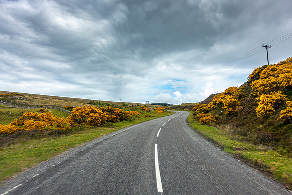 NC500 Day Four-497