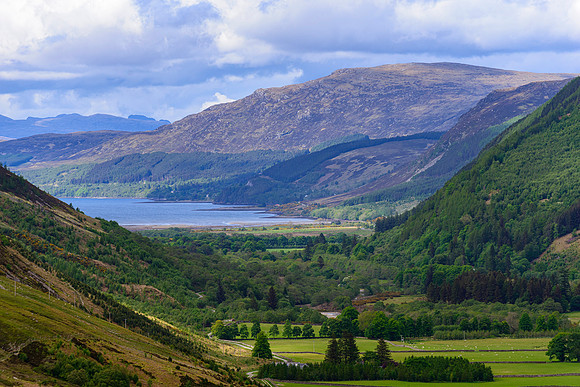 NC500 Day Four-378