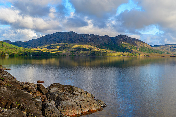NC500 Day Four-4