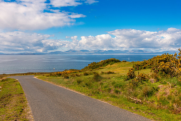 NC500 Day Four-463