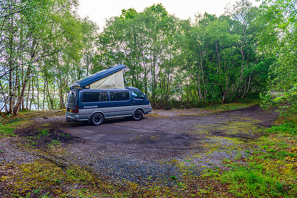 NC500 Day Four-10