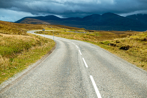 NC500 Day Five-580