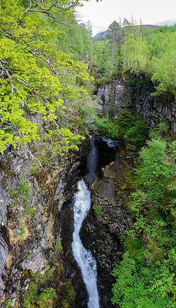 NC500 Day Four-215-Pano
