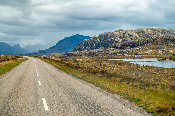 NC500 Day Four-484