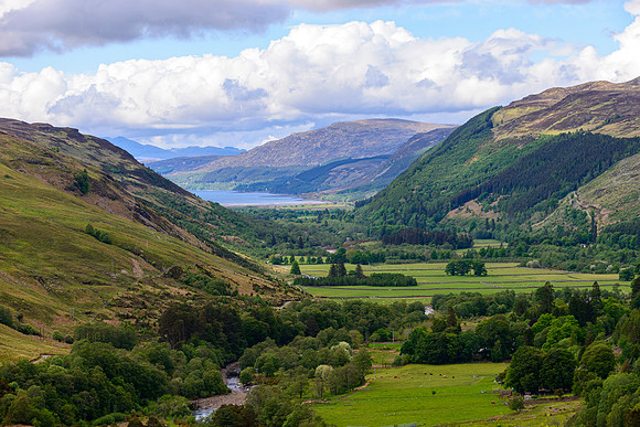 NC500 Day Four-377