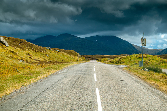 NC500 Day Five-581
