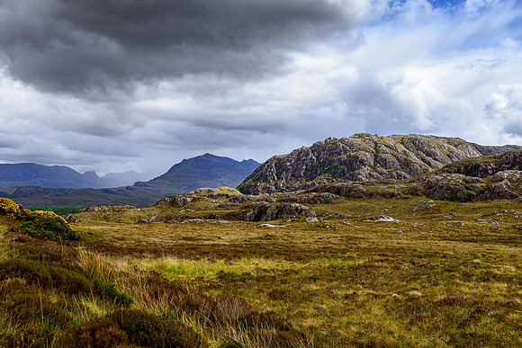 NC500 Day Four-131