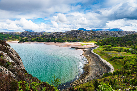 NC500 Day Four-145