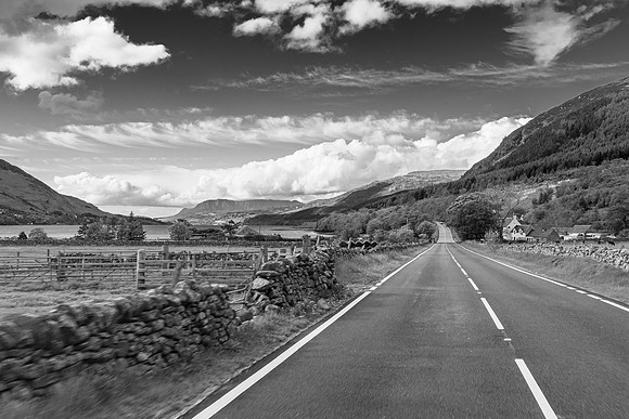 NC500 Day Five-588