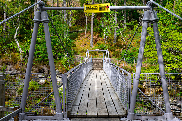 NC500 Day Four-197