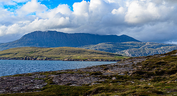 NC500 Day Four-336