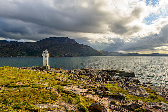 NC500 Day Four-339