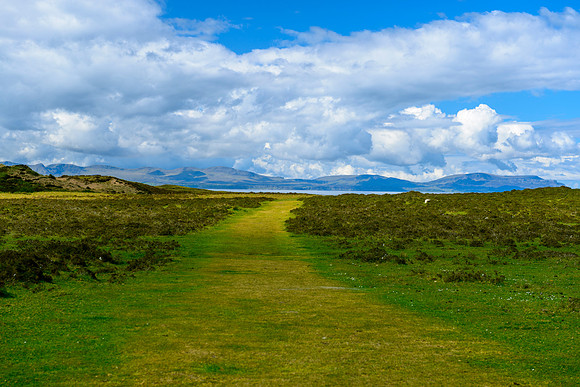NC500 Day Four-22
