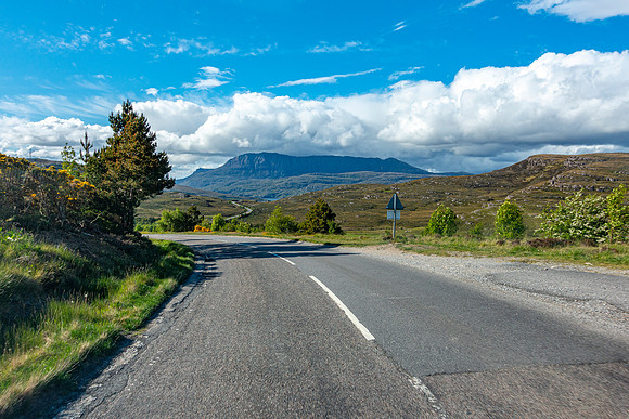 NC500 Day Four-544