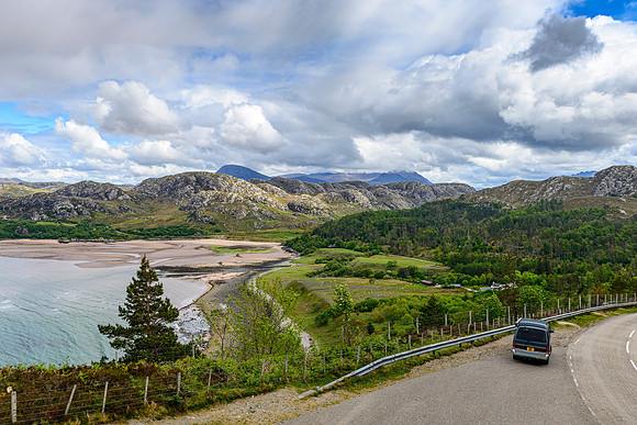 NC500 Day Four-158