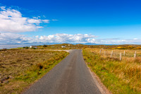 NC500 Day Five-551