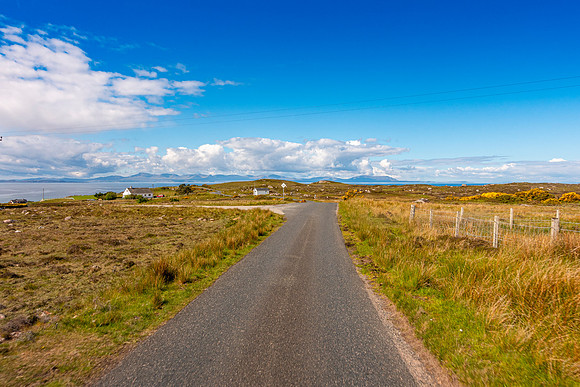 NC500 Day Five-551