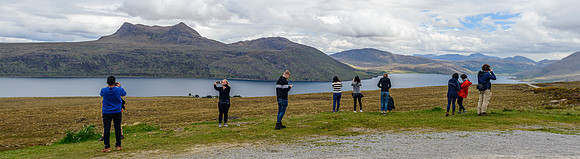 NC500 Day Four-164