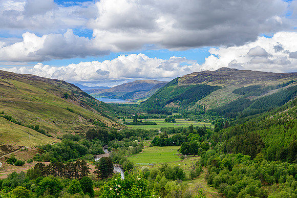 NC500 Day Four-167