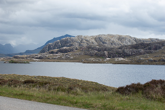 NC500 Day Four-363